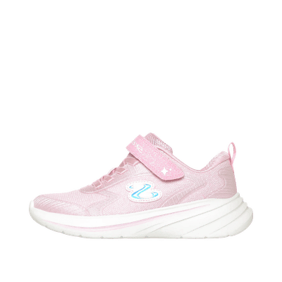 Skechers Wave 92 CM "Light Pink" | 303557LLTPK
