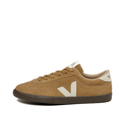 Veja W Volley Suede "Tent Natural Eagle" | VO0303724A