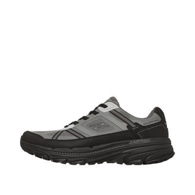 Skechers GO RUN Trail Altitude 2.0 - Altaridge "Gray" | 237920GYMT