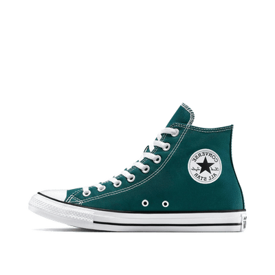 converse-chuck-taylor-all-star-jaded-teal-a14606c