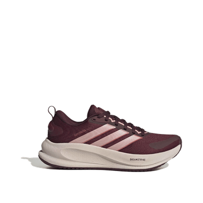 adidas-supernova-ease-2-red-jq1822