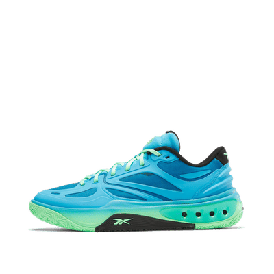 reebok-engine-a-blue-100230672
