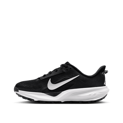 Nike ACG Pegasus Trail "Black" | IH2305-001