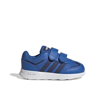 adidas-tensaur-switch-blue-jq8093