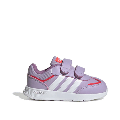 adidas-tensaur-switch-violet-jq8094