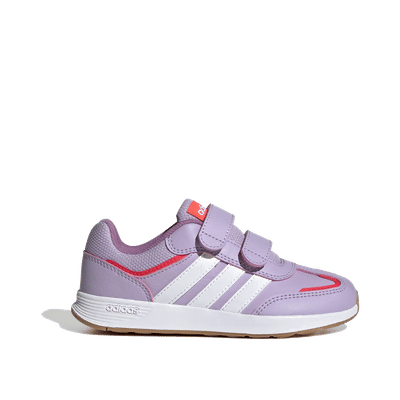 adidas-tensaur-kids-violet-jq8091