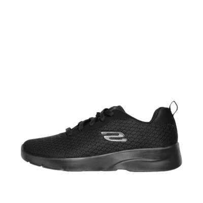 Skechers Dynamight 2.0 - Eye to Eye "Black" | 12964BBK