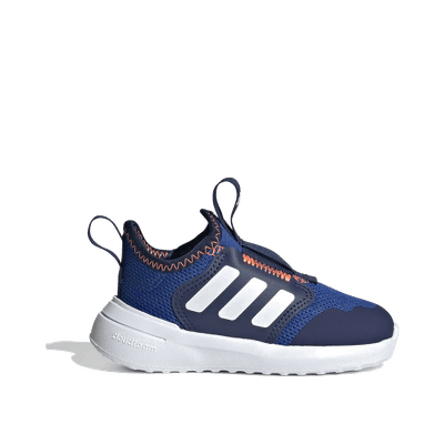 adidas-tensaur-blue-jp6767