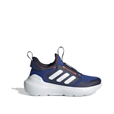 adidas-tensaur-comfort-kids-blue-jp6762