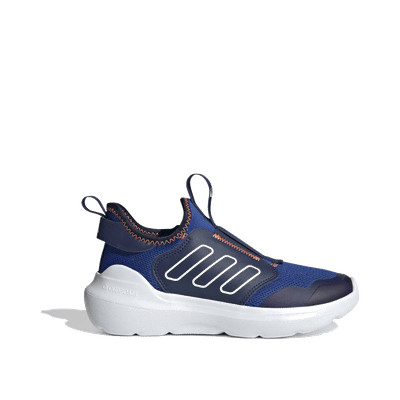 Adidas Tensaur "Blue" | JP6769