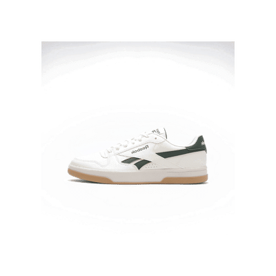reebok-prime-set-chalkgrit-greenvintage-chalk-100230435