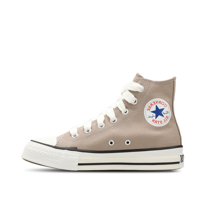 converse-throwback-gs-beige-a24168c