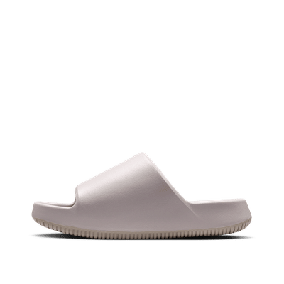 nike-calm-2-0-slides-grey-ib7561-201