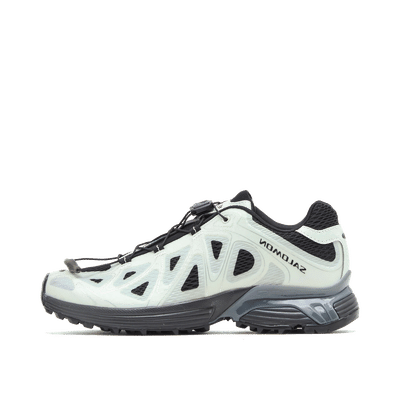 Salomon XT-Whisper "Void Black/Claqua/Clrock" | L49236600