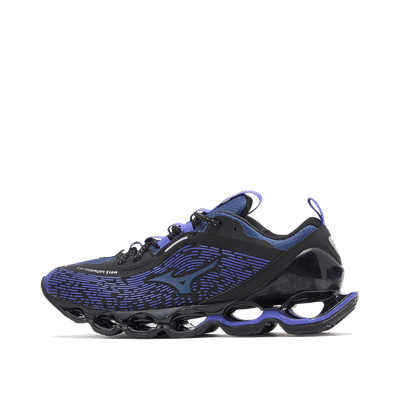 mizuno-wave-prophecy-13-2-blackpurple-d1ga260506