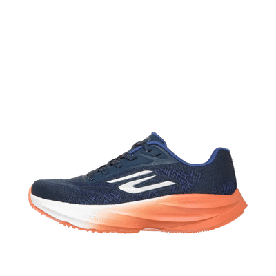 skechers-aero-spark-kinetic-surge-navy-404350lnvy