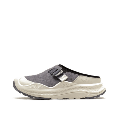 HOKA ONE ONE Ora Primo Ext "Grey Skies/Alabaster" | 1168973GKSL