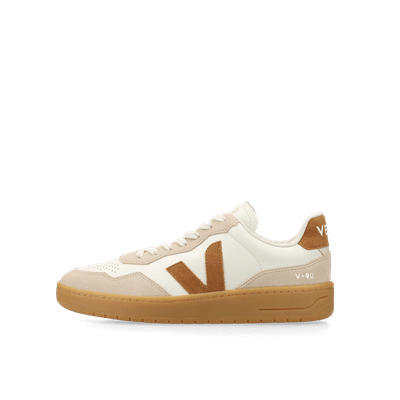 Veja V-90 O.T. "Pure Camel Alm Natural" | VD2020915A
