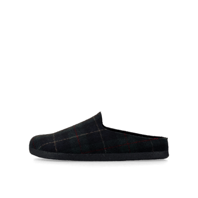 birkenstock-amsterdam-clog-green-navy-plaid-1032565