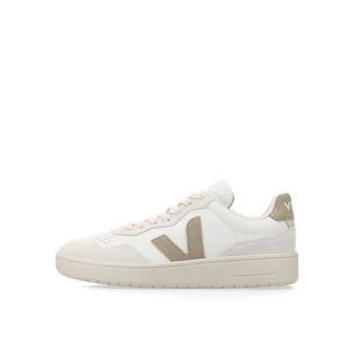 veja-v-90-o-t-leather-whitetaupe-vd2020909a