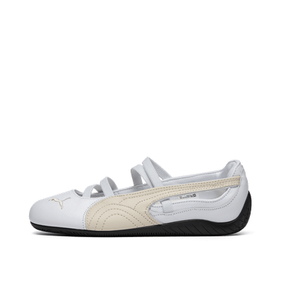puma-speedcat-ballet-leather-alpine-snow-403587-02