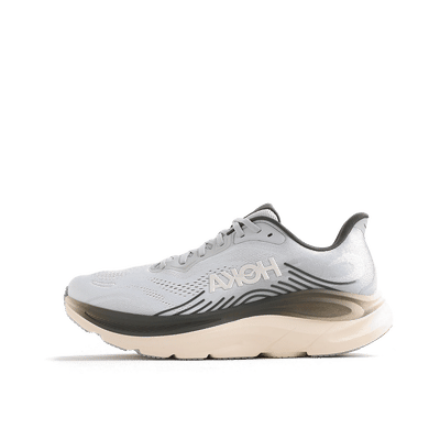 hoka-one-one-clifton-11-greysilver-1176572slbs