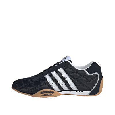 adidas-adiracer-low-black-jq5757