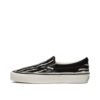 vans-premium-slip-on-98-black-vn000e96wu8
