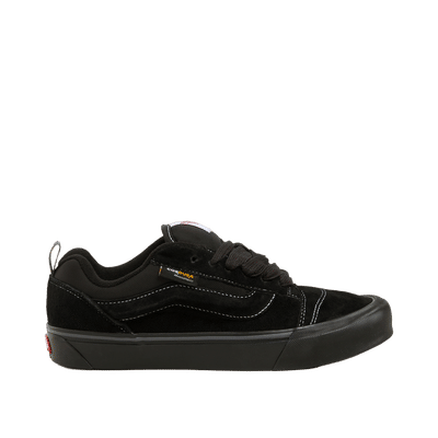 vans-knu-skool-black-vn000crpbma