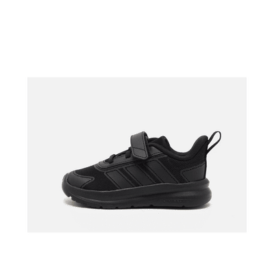 Adidas Tensaur Run 4.0 "Black" | KJ6708