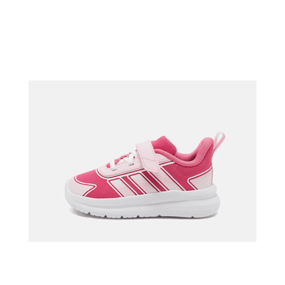 adidas-tensaur-run-4-0-rose-kj6703