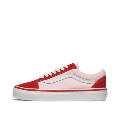 vans-old-skool-premium-pink-vn000d9jrdp