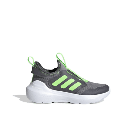 adidas-tensaur-comfort-kids-grey-jp6763