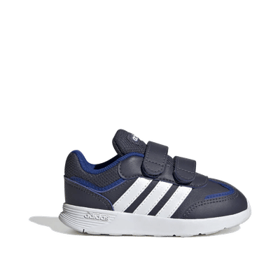 adidas-tensaur-switch-blue-jh9246