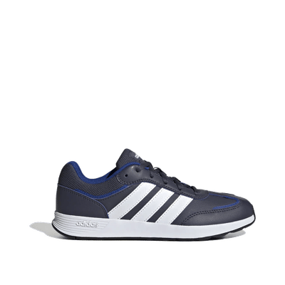 adidas-tensaur-switch-kids-blue-jh9249