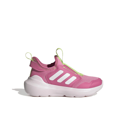 adidas-tensaur-comfort-rose-jp6765