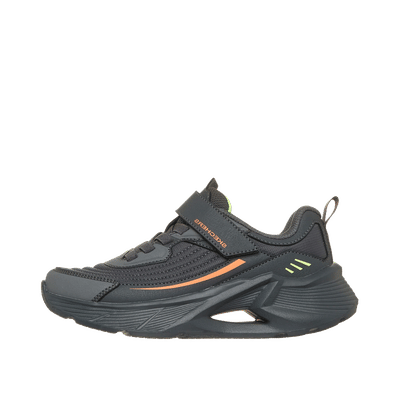 Skechers Tidal-Tech - Stream Rush "Charcoal" | 404042LCHAR