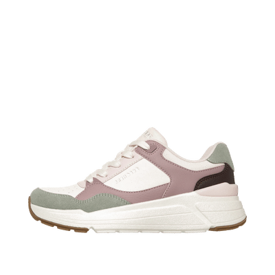 skechers-rovina-lite-cool-two-the-core-pinkgreen-190133pkgr