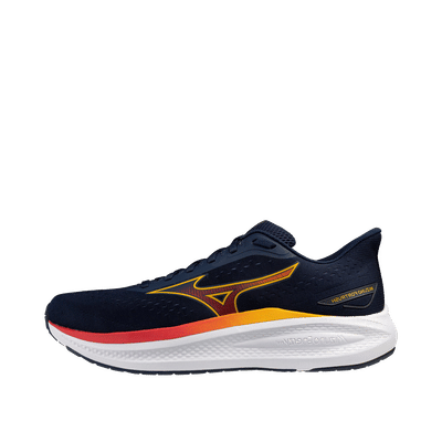 mizuno-fortrush-dark-blue-j1gc2648-52