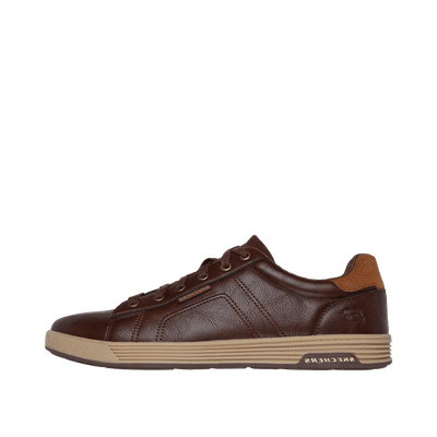 Skechers Cavell - Hensley "Chocolate Brown" | 210946CHOC