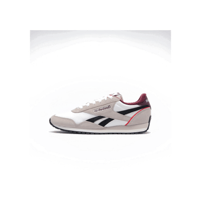 reebok-classic-az-beige-100230783