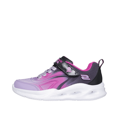 skechers-s-lights-sola-glow-color-breeze-303713lbkmt