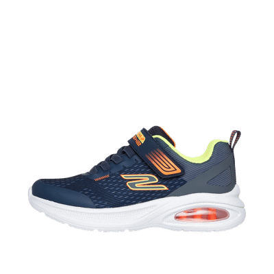 skechers-microspec-max-advance-navycharcoal-404105lnvcc