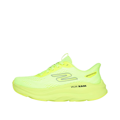 skechers-max-run-cm-limoen-129200lime