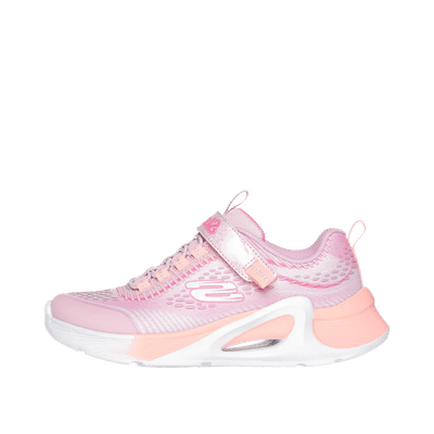 Skechers Tide Tech CM "Light Pink" | 303896LLPMT