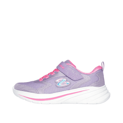 Skechers Wave 92 "Lavendel" | 303557LLAV