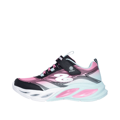 skechers-s-lights-cosmic-glow-303712lbkmt