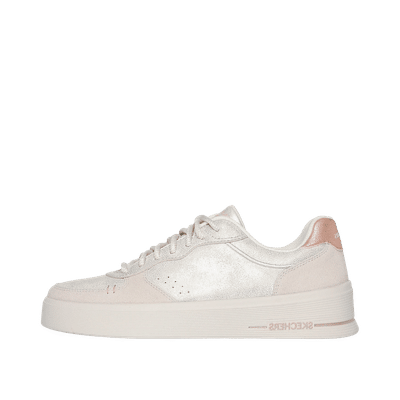 Skechers Hiland Shimmering Splendid "Natural" | 185171NAT