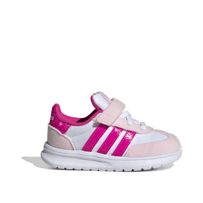 adidas-70s-2-0-white-jr8434
