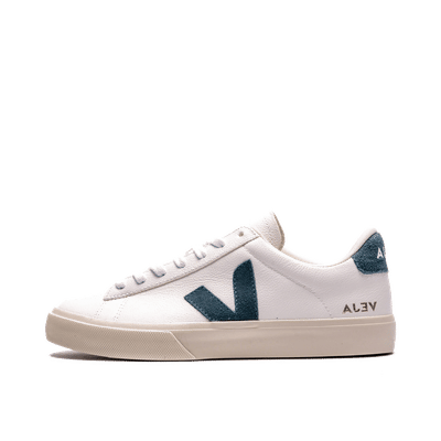 Veja Campo Leather "Califor" | CP0503121B